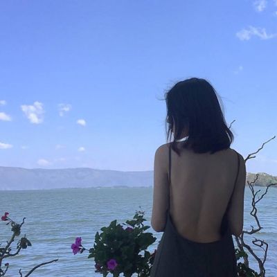 奥田瑛二（饰 山县有朋） - 院线新片抢先在线观看 - 手机看电影